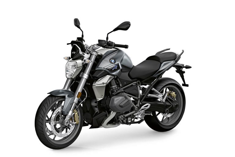 2021 BMW R 1250 R First Look (9 Fast Facts From Europe) 2021 BMW R 1250 R First Look (9 Fast Facts From Europe)