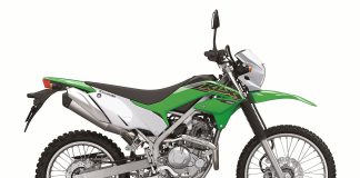 2021 Kawasaki KLX230 Buyer’s Guide: Specs, Prices, and Photos