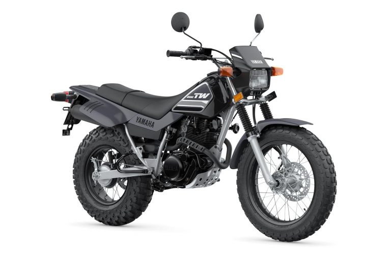 2021 Yamaha TW200 Buyer’s Guide: Specs, Prices, and Photos 2021 Yamaha TW200 Buyer’s Guide: Specs, Prices, and Photos