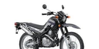 2021 Yamaha XT250 Buyer’s Guide: Specs, Price, and Photos