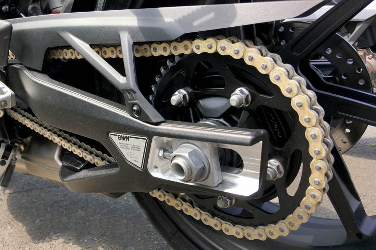 Simple Machines [The Throttle Stop – November 2022]