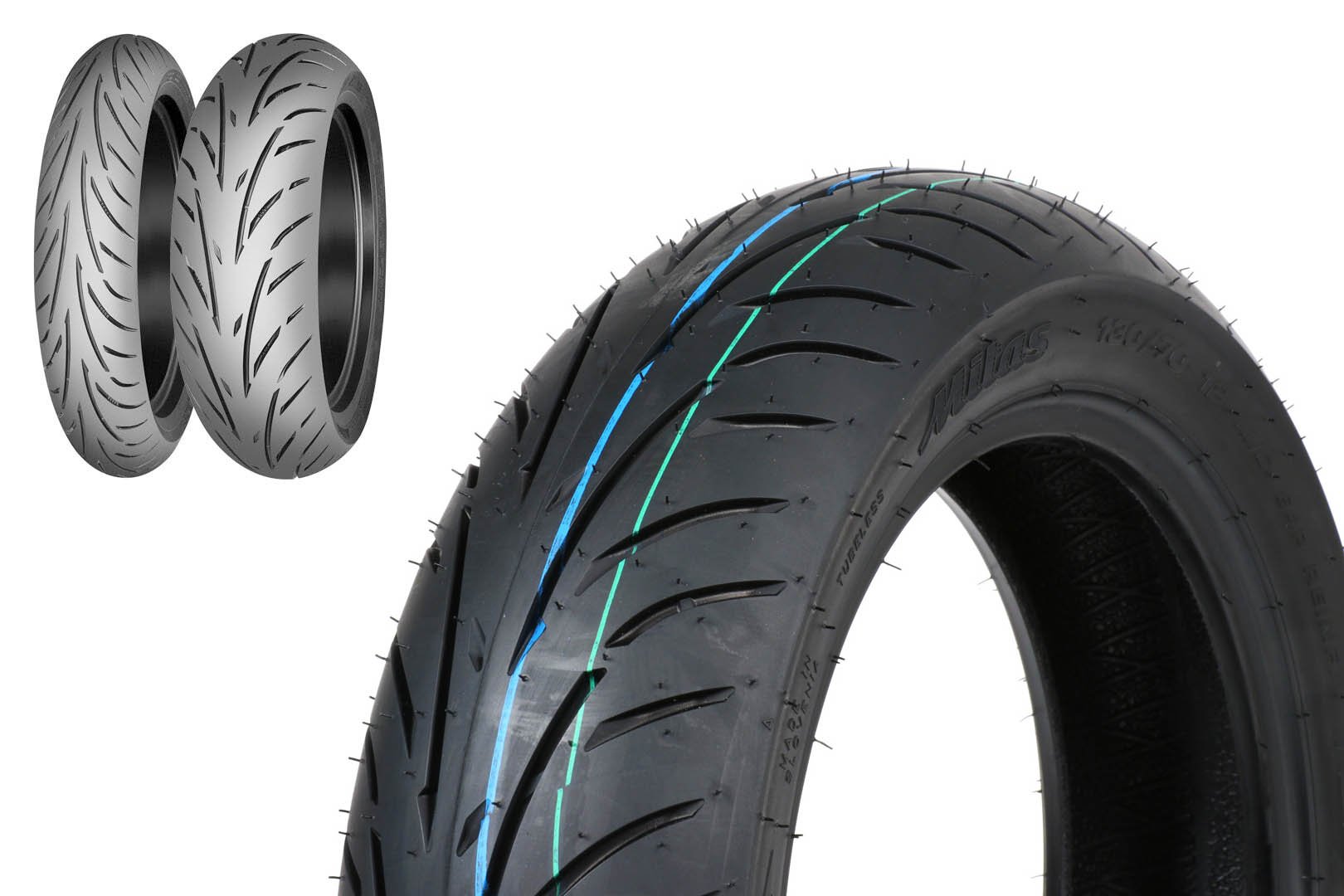 Mitas sport force. Mitas Touring Force. Mitas Touring Force 160/70/17. Mitas Touring Force-SC r17. Митас туринг Форс 150 70 17.