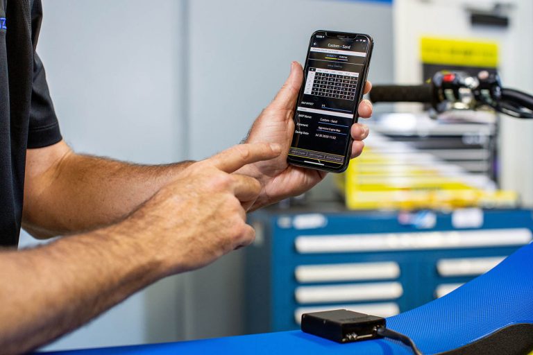 Suzuki MX-Tuner 2.0 First Look: Aggressive, Smoother, Richer, and Leaner