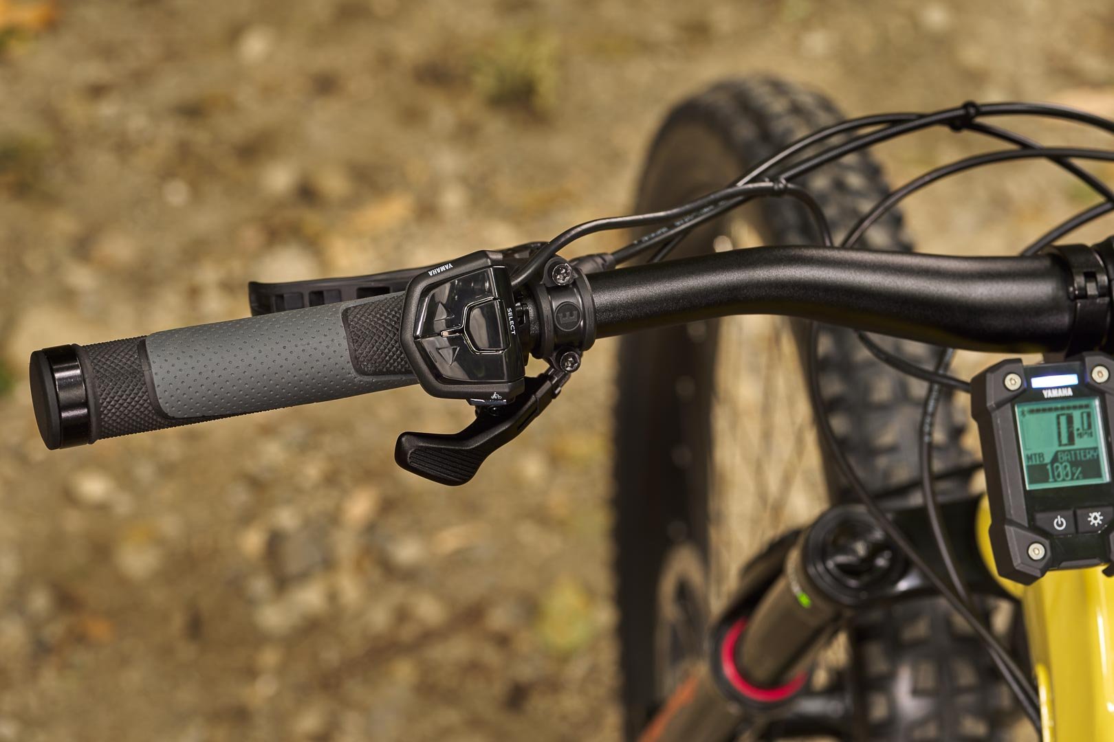 Yamaha YDX-Moro and YDX-Moro Pro First Look - Specs and Colors