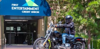 2020 Harley-Davidson Softail Standard Review (11 Fast Facts)