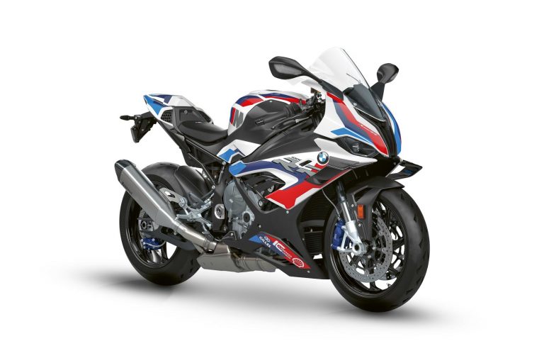 2021 BMW M 1000 RR First Look (21 Fast Facts From World Superbike) 2021 BMW M 1000 RR First Look (21 Fast Facts From World Superbike)