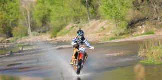 2021 Best In The Desert Race Series Schedule: Updated 3/17/21