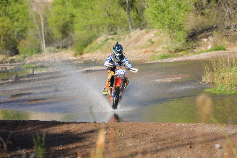 2021 Best In The Desert Race Series Schedule: Updated 3/17/21