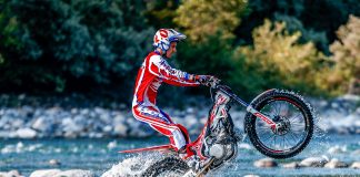 2021 Beta Evo Lineup First Look (Fast Facts, Prices, Specs + Photos)