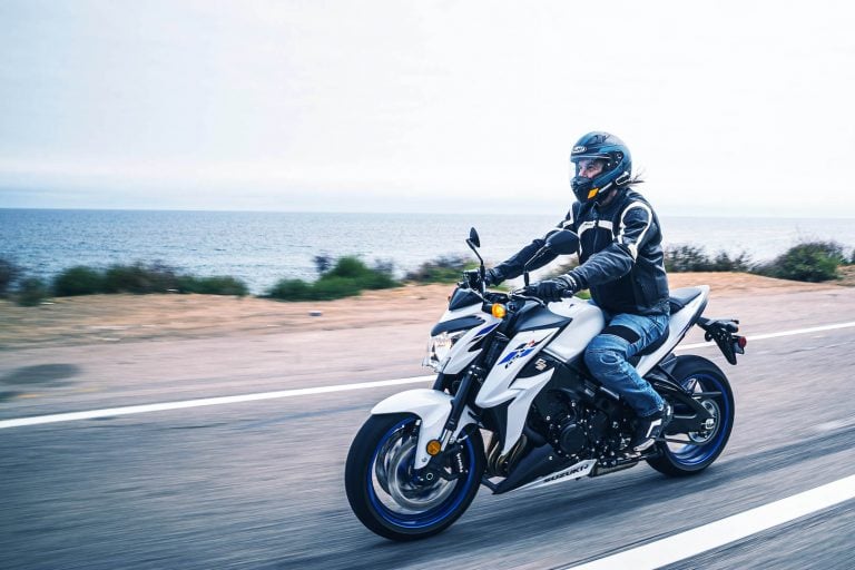 Ride For The Children Set For October 3, 2021: Charity Motorcycle Event