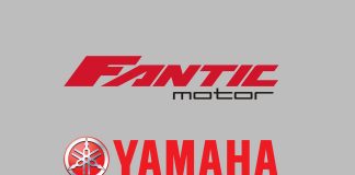 Yamaha and Fantic Expand Strategic Partnership: Fantic To Buy Minarelli