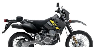2021 Suzuki DR-Z400S Buyer’s Guide: Specs, Price, and Photos 2021 Suzuki DR-Z400S Buyer's Guide - Price