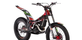 2021 Vertigo Jaime Busto Replica First Look (10 Fast Facts + 33 Photos)