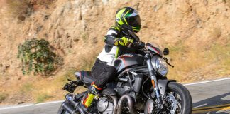 Alpinestars SMX Plus V2 Boots Review: Serious Motorcycle Footwear