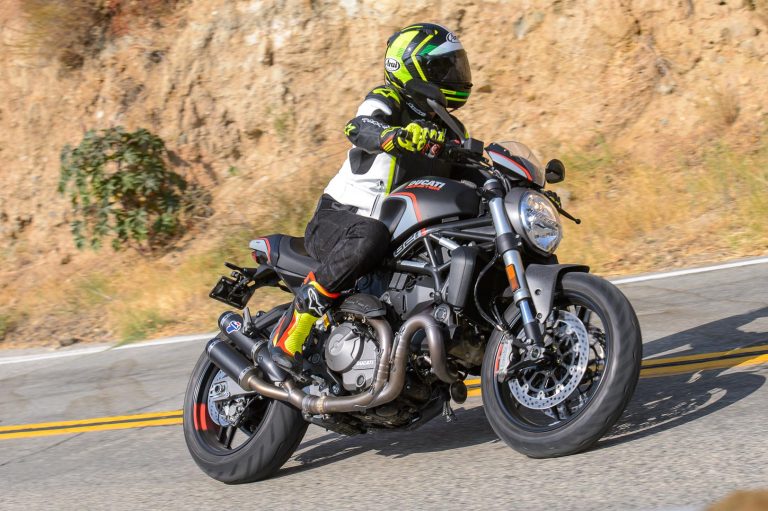 Alpinestars SMX Plus V2 Boots Review: Serious Motorcycle Footwear