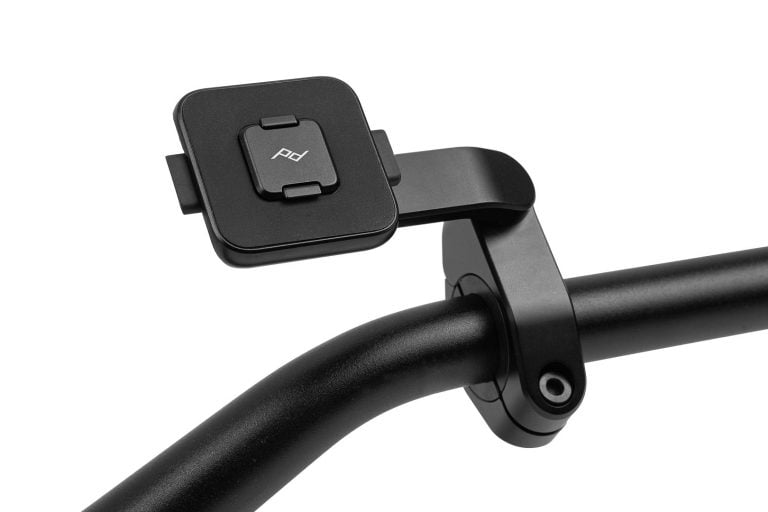 Peak Design Phone Mount System Review: A Look Ahead to Summer