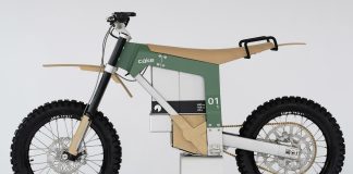 Cake Kalk AP To Battle Endangered Species Poaching