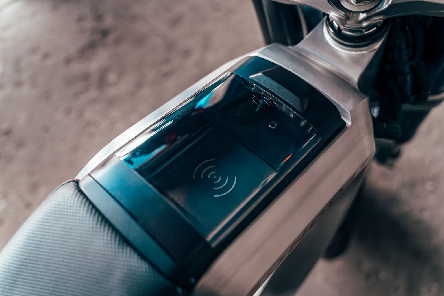 SONDORS Metacycle First Impressions: Is It Worth It?!