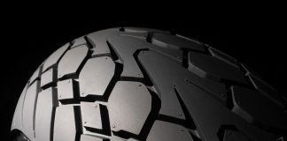 Dunlop Mutant Motorcycle Tires First Look: Sport-Touring to Supermoto