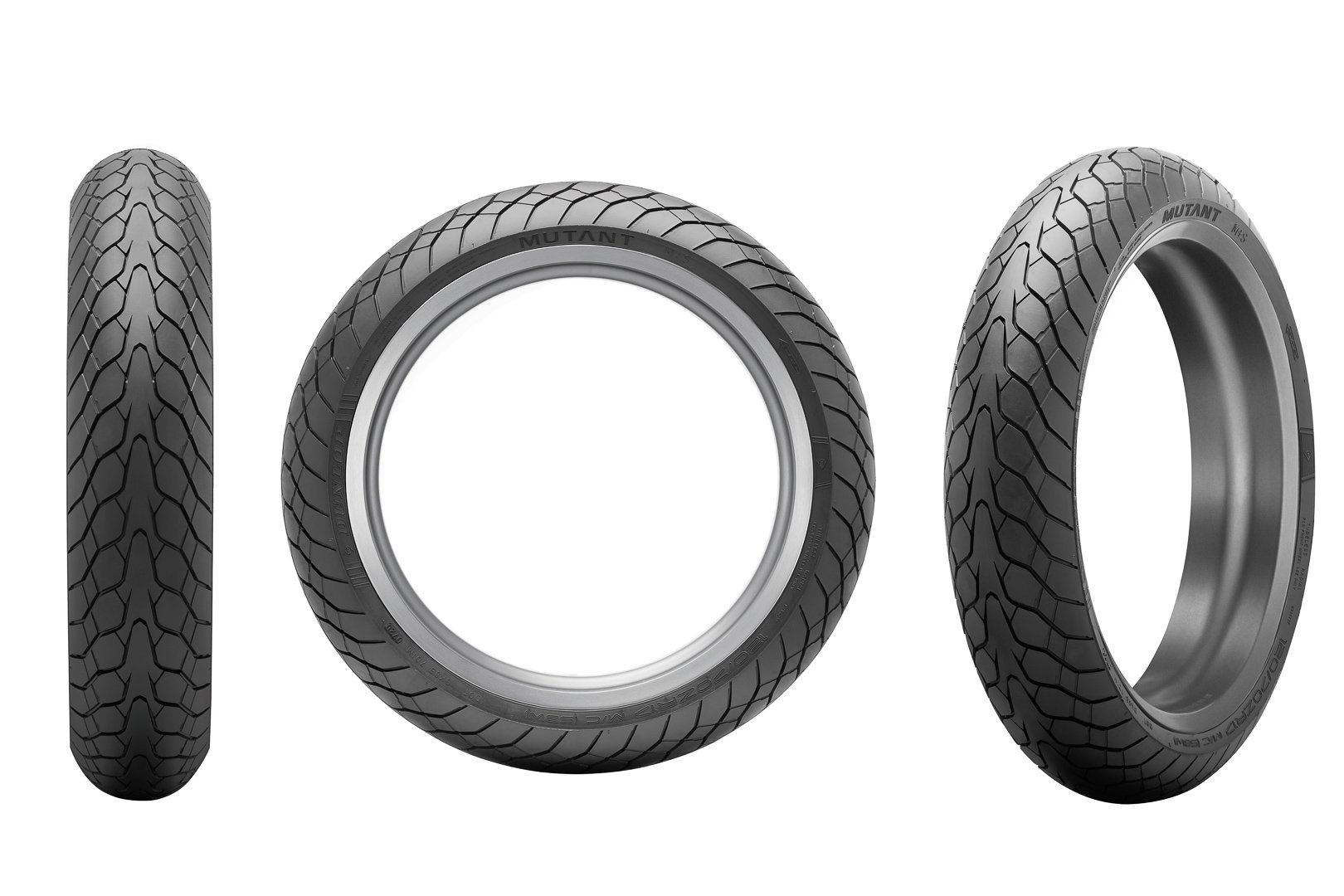 Dunlop touring cheap motorcycle tires