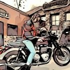 Motos & Friends Podcast Motos & Friends
