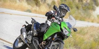 New Rider’s Buyer’s Guide to Motorcycles: Best ADVs of 2021