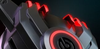 Brembo New G Sessanta Motorcycle Brake Caliper First Look