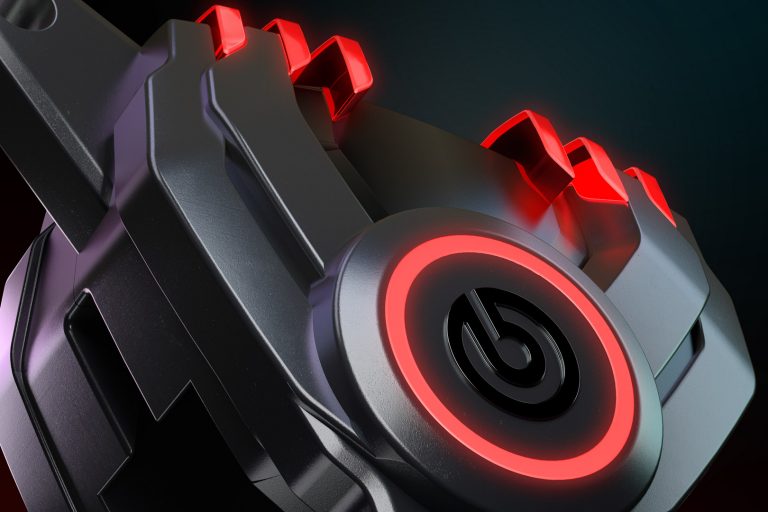 Brembo New G Sessanta Motorcycle Brake Caliper First Look
