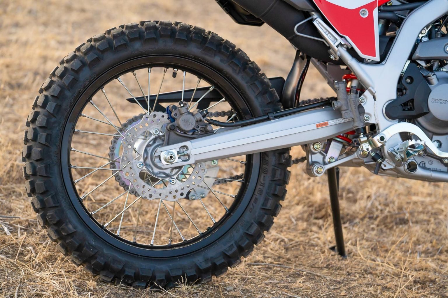 OFFICIAL - 2021 Match Lists visual data 8