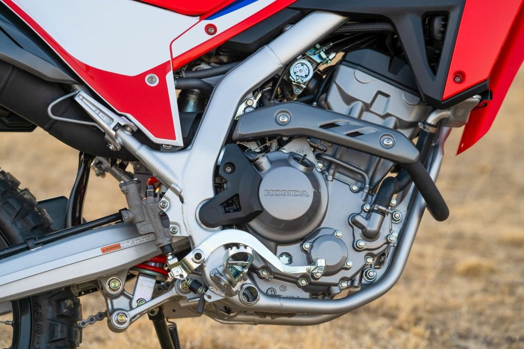 OFFICIAL - 2021 Match Lists visual data 7