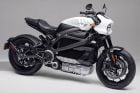 LiveWire Gets Penny Stock Warning, Then Triples in 2 Days 2022-livewire-one-first-look-electric-motorcycle-harley-davidson-1