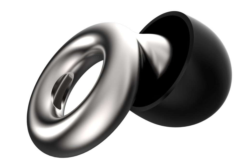 Loop Experience Pro Earplugs Review Sound Off for Hearing Protection!