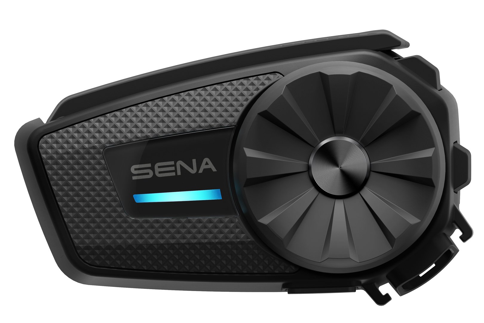 sena spider rt1