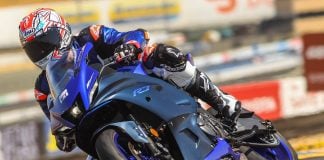 Alpinestars Supertech R Boot Review: New 2021 Edition