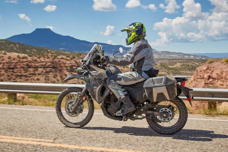 Klim Dakar Pants + Jersey Review: Adventure and Dual-Sport Ready Klim Dakar Pants + Jersey Review: Adventure and Dual-Sport Ready