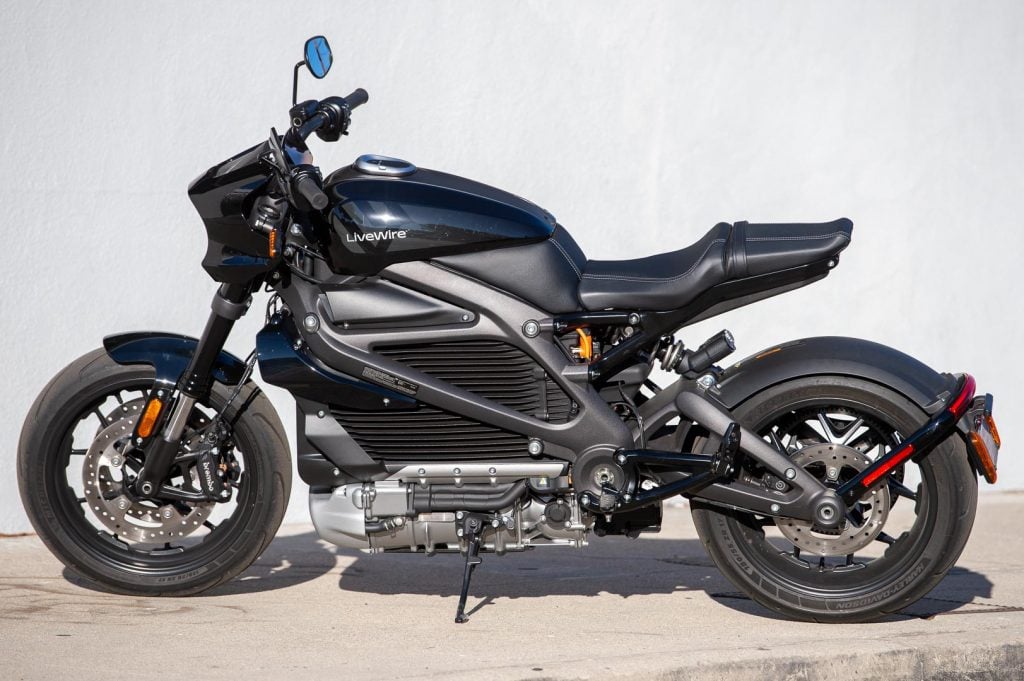 8 Best Electric Dirt Bike For Adults: Top Picks 2026