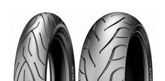Michelin Commander II Tires Long-Term Review: 11,000-Mile Update