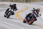 2021-triumph-trident-660-vs-yamaha-mt-07-comparison-middleweight-sport-motorcycles-2