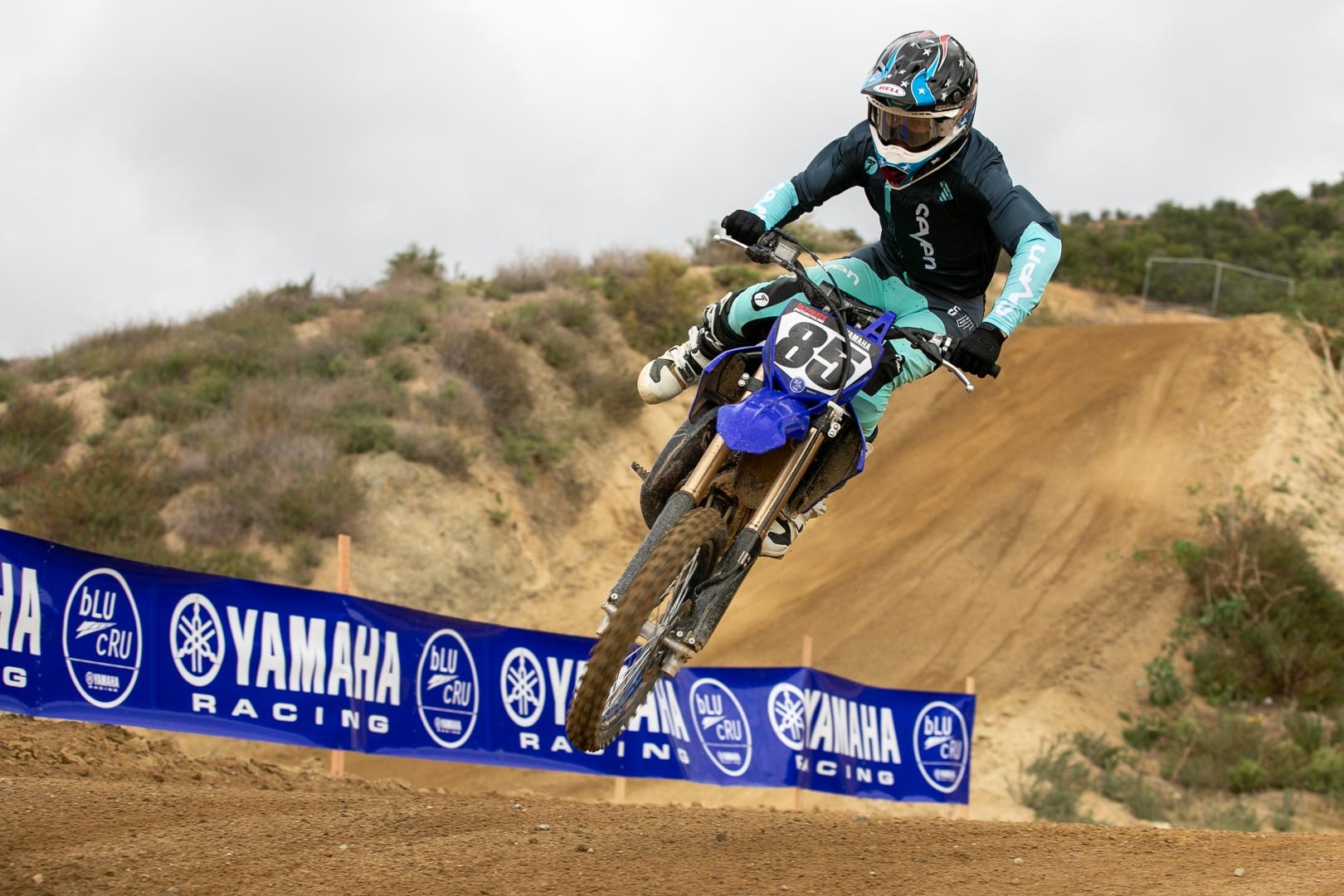 新品　未使用品　ヤマハ YZ85 スノーモービル　リレー　3EL-81940-02 1997-2012 Yamaha YZ80, YZ85, YZ125, YZ250 Repair Manual 1986-2006 | Haynes