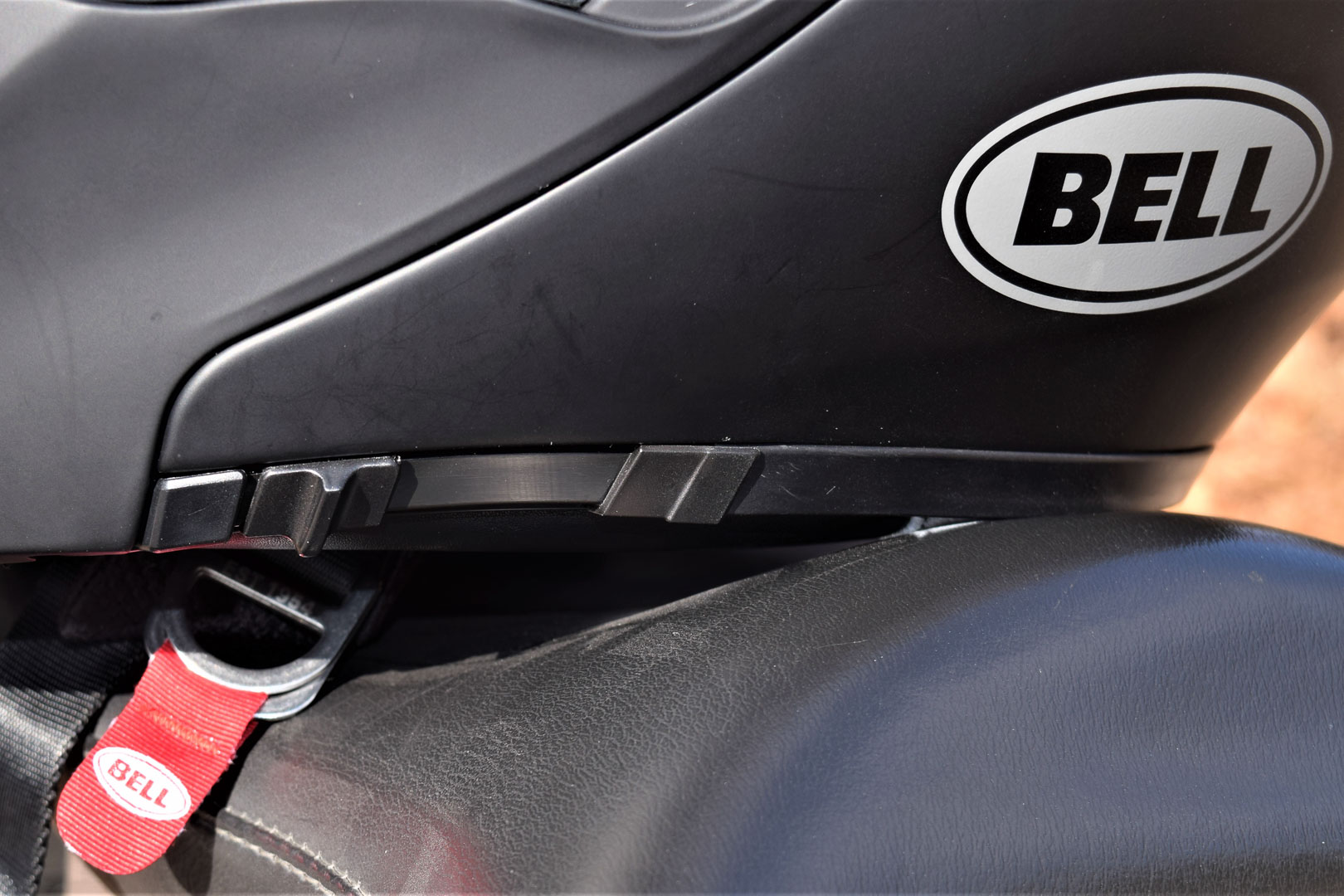Bell SRT-Modular Helmet Test: Price