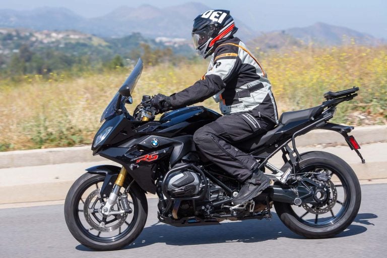 Held Hakuna II Jacket and Matata II Pants Review [Ready for 4 Seasons]