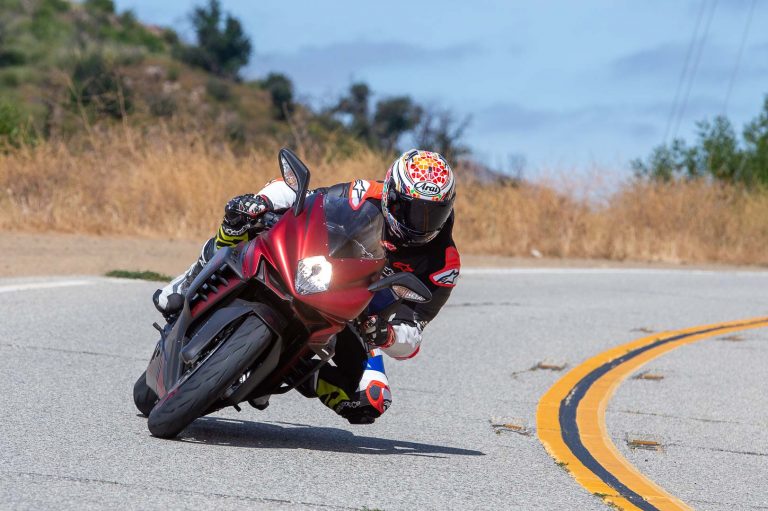 KTM to Distribute MV Agusta Motorcycles in North America
