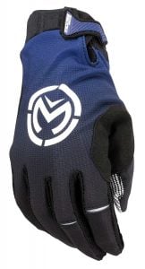 Moose Racing Fall 2022 Apparel Lines Debut: SX1 Gloves