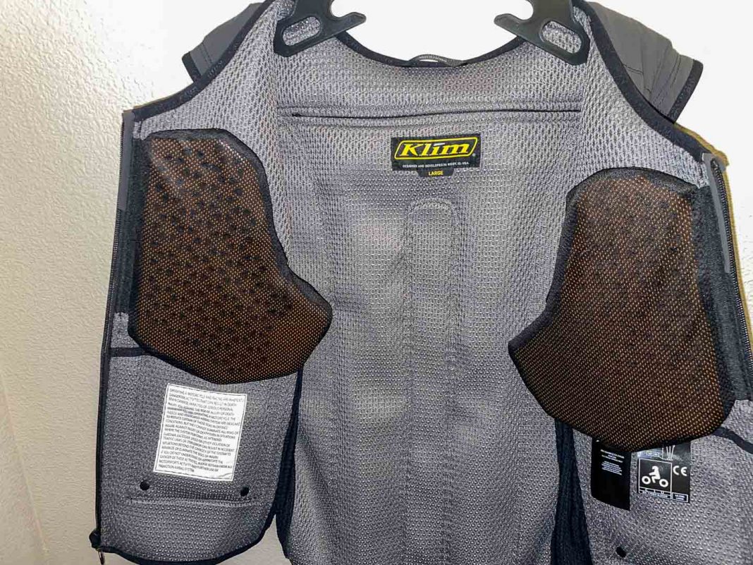 klim snow boots
