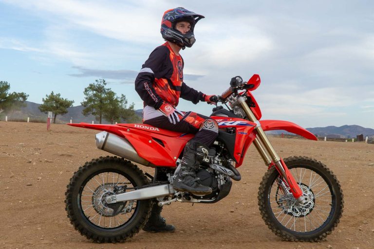 When I’m Sixty-Four [Editor’s Letter – October 2022]