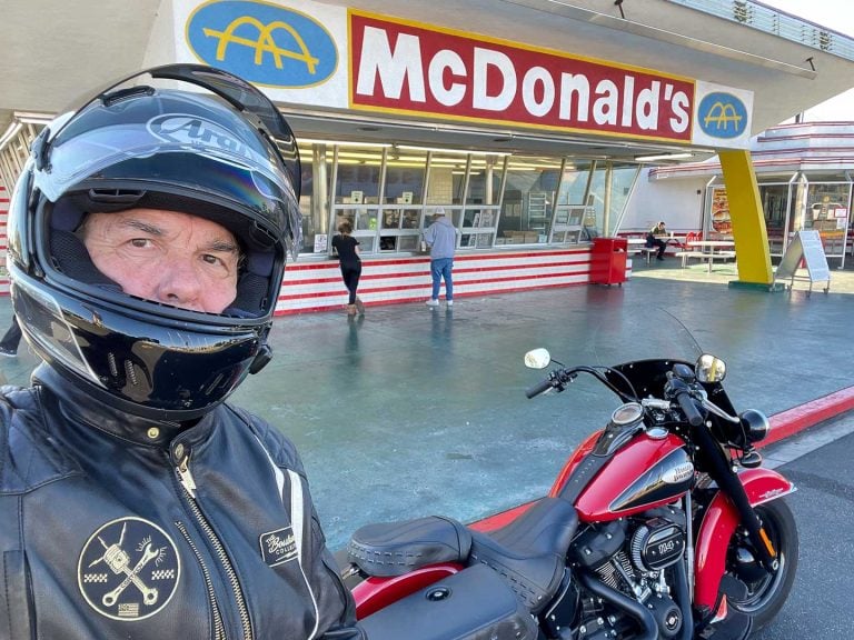 Editor’s Letter – January 2023 – Happy Holidays! [Commentary]