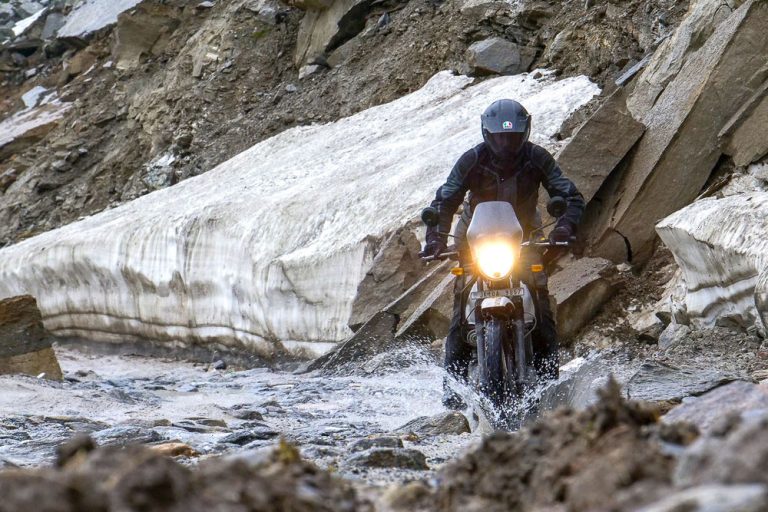 2023 Dainese Expedition Masters Series Schedule First Look