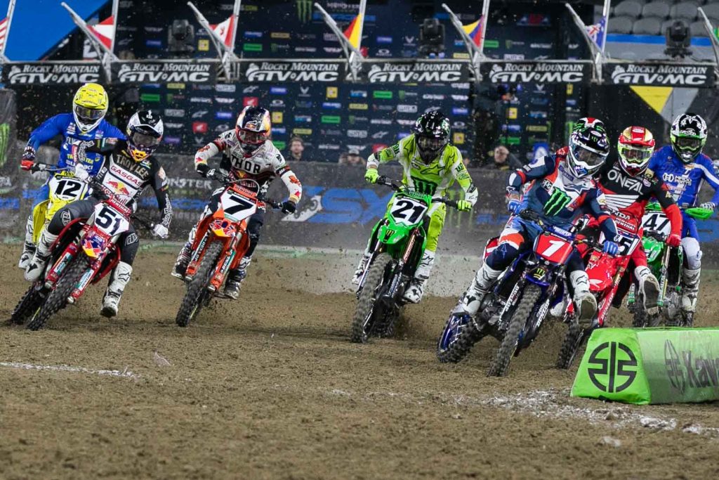 2024-supercross-schedule-17-round-calendar