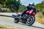 2023 Indian Sport Chief Test: A Thunderstroke of Performance 2023-indian-sport-chief-test-12