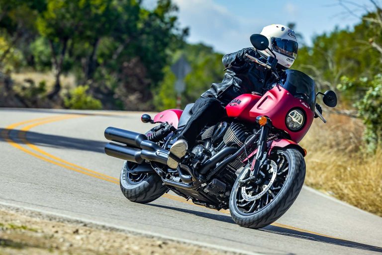 2023 Indian Sport Chief Test: A Thunderstroke of Performance